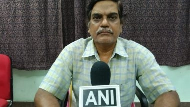 India News | Three Tripura University Scientists Named in Stanford University's Prestigious Top 2% List for 2025