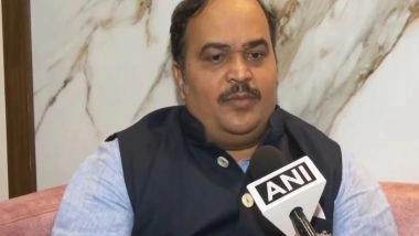 India News | Shiv Sena (UBT) Demands Rs 15,000 Crore Special Package for Marathwada Farmers