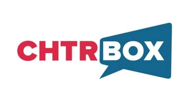 Business News | Chatterbox Technologies Limited IPO Opens on September 25, 2025