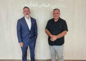 Business News | Solas Fiduciary Services Launches Dubai Office to Power Global Growth