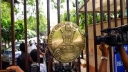 India News | Delhi HC to Hear Priya Sachdev's Plea for Confidentiality in Sanjay Kapur Inheritance Case Today