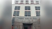 Business News | Indian Economy Resilient Despite Global Uncertainty; RBI Bulletin Highlights Growth, Fintech and UPI Adoption