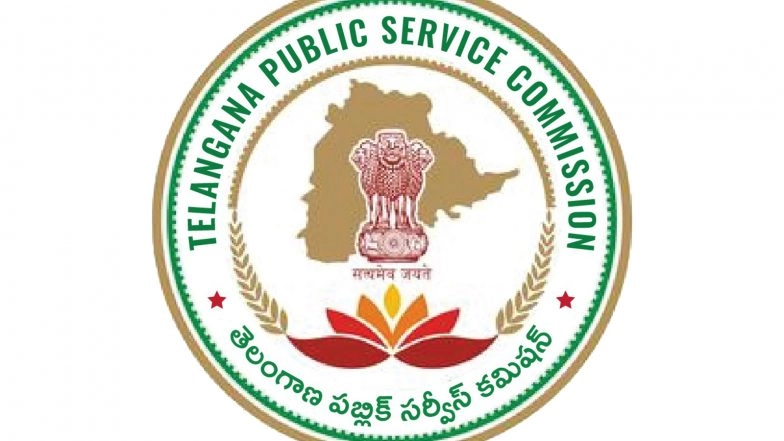 India News | Telangana PSC Declares Group-I Results, 562 Candidates Provisionally Selected
