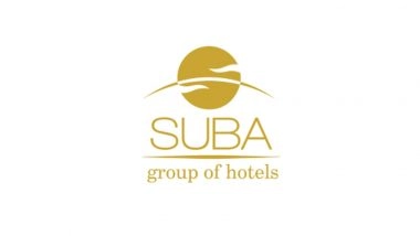 Business News | Suba Hotels Limited Announces Opening of Initial Public Offering (IPO) on September 29, 2025