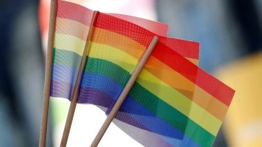 World News | Pakistan's Failure to Protect Transgender Citizens Sparks Outrage After Brutal Killings