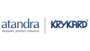 Business News | KRYKARD Unveils New Static Voltage Regulator at IMEX 2025 Announces Technical Seminar on Smart Power Solutions