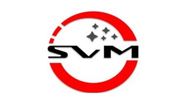 Business News | SRIVARU Motors Unveils Next-Gen Electric Two-Wheelers: The Alive Scooter Series and PRANA Class Motorcycle