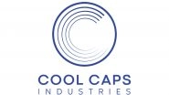 Business News | Cool Caps Industries Announces Rs 279.97 Crore Rights Issue to Fuel Growth and Main Board Migration