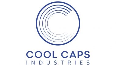 Business News | Cool Caps Industries Announces Rs 279.97 Crore Rights Issue to Fuel Growth and Main Board Migration