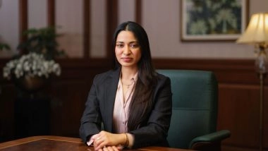 Business News | Signature Global Strengthens Connection with NRIs in USA's Rhode Island Through Investor Engagement Programme