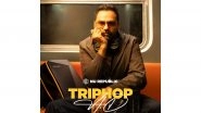 Business News | Nu Republic X Abhay Deol: Dropping Triphop - a Range of Backpacks for Deep Track Listeners, Trailblazers, and Beat Seekers