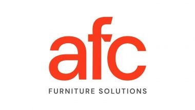Business News | AFC Furniture Solutions Leads Sustainability Push as First Indian Firm with BIFMA Level® 3 Certification