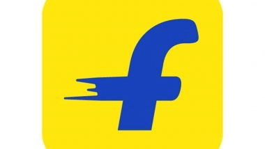 Business News | Flipkart Introduces 'Trust Shield' Program for Consumers: a First-of-its-kind Initiative for Seamless Shopping and Post-purchase Experience