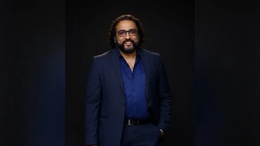 Business News | Cubera Cube Launches in India: Ushering a New Era of Audience Discovery and Creative Campaigning