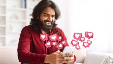 Business News | Monthly Instagram Likes: When Predictable Engagement Wins