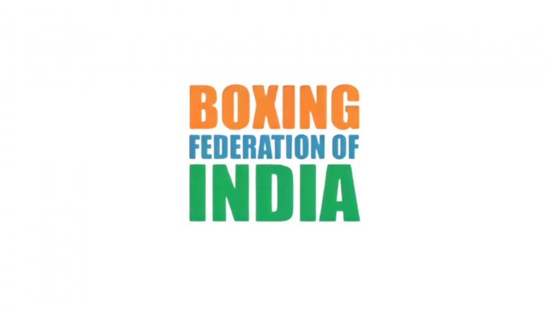 Sports News | BFI Names 23-member Squad for Asian Youth Games, Training Underway in NIS Patiala