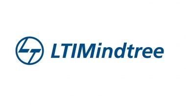 Business News | LTIMindtree Launches BlueVerse™ RightAction™ for Faster, Safer, and Compliant Enterprise AI
