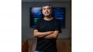 Business News | Xflow Launches Compliance Desk to Simplify Cross-Border Payment Compliance for Indian Exporters