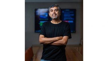 Business News | Xflow Launches Compliance Desk to Simplify Cross-Border Payment Compliance for Indian Exporters