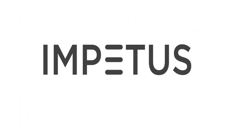 Business News | Impetus Technologies Named Among India's Top 50 Best Workplaces™ for Women 2025 by Great Place To Work® India