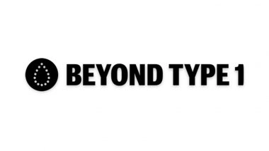 Business News | Diabetes Non-Profit Beyond Type 1, Co-Founded by Nick Jonas, Expands to India