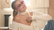 Entertainment News | Millie Bobby Brown in Talks to Play Olympic Gymnast Kerri Strug in 'Perfect'