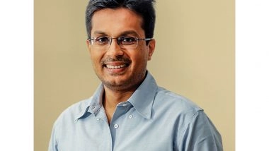 Business News | Fynd Enters GCC to Power the Region's Next Wave of Retail Innovation