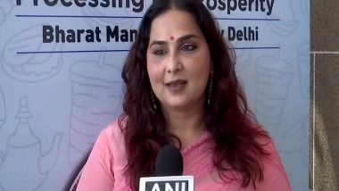 Business News | Our Focus at This Time is Deep Relationship with Farmers: PepsiCo