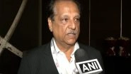 Business News | India on Right Track to Build Hydrogen Market Ecosystem: IGX CEO