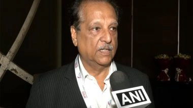 Business News | India on Right Track to Build Hydrogen Market Ecosystem: IGX CEO