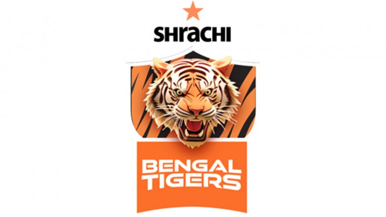 Sports News | Bengal Tigers Announce Squads for Hockey India League 2026 Following Auction
