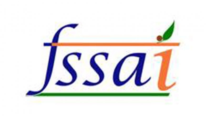 India News | FSSAI Launches Licensing Framework for Manufacturing of Ayurveda Aahara