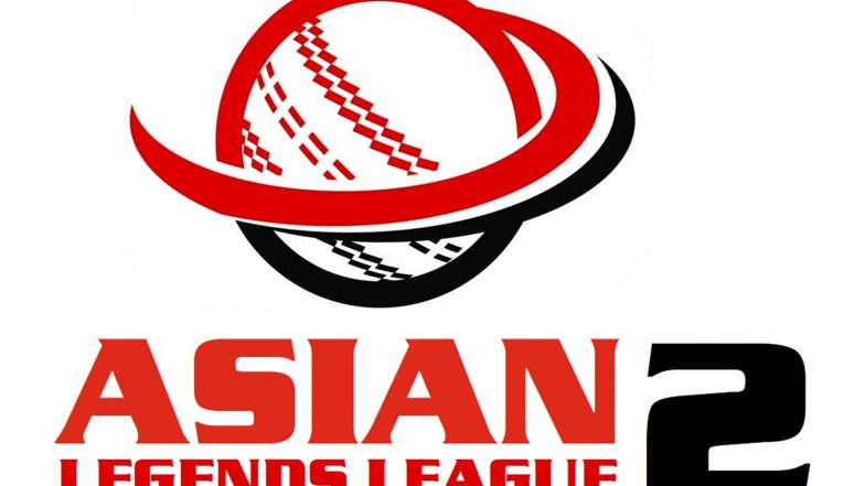 Sports News | Asian Legends League Announces Season 2, Appoints Madan Lal as Head of Technical Committee