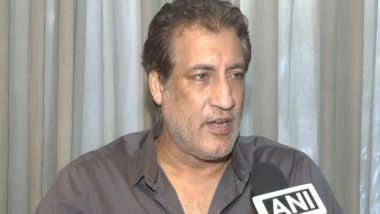 Sports News | Atul Wassan Praises India's Dominance in Asia Cup, Flags Catching Concerns