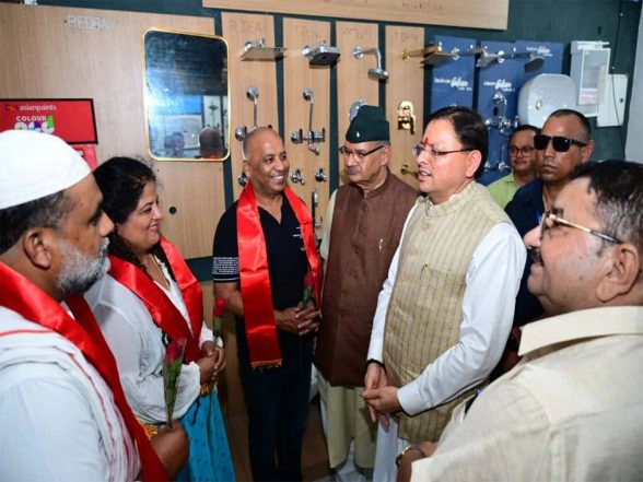 Abtak.com - Business - News Image