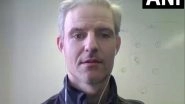 World News | US Getting Closer to Pakistan for Strategic Military Access Near China, Iran: Associate Professor Paul Poast
