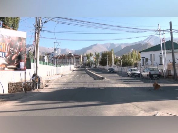 LatestLY - Politics - News Image