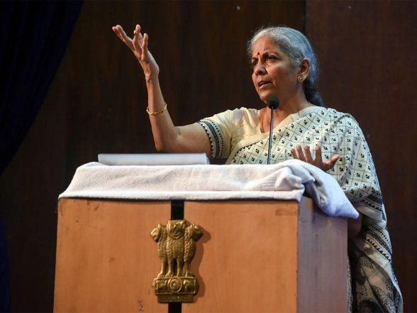 LatestLY - Business - News Image