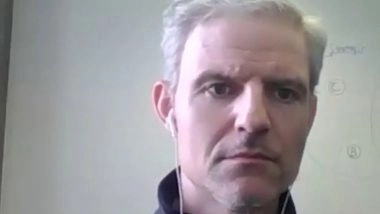 World News | Trump's Hardline on India's Russian Oil Imports Clouds US-India Ties, Contrasting Biden's Pragmatic Tolerance: Expert