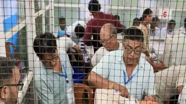 India News | Assam BTC Elections: Counting of Votes Begins