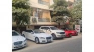 Business News | Audirent Delhi Redefines Luxury Travel in Delhi-NCR: Expanding Footprint Across India