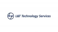 Business News | L&T Technology Services, Siemens Partner for AI-led Transformation in Process Engineering & Smart Manufacturing