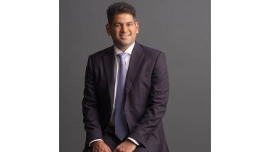 Business News | TVS Motor Company Establishes Global Centre of Excellence for Design & Engineering with Acquisition of Engines Engineering S.p.A.