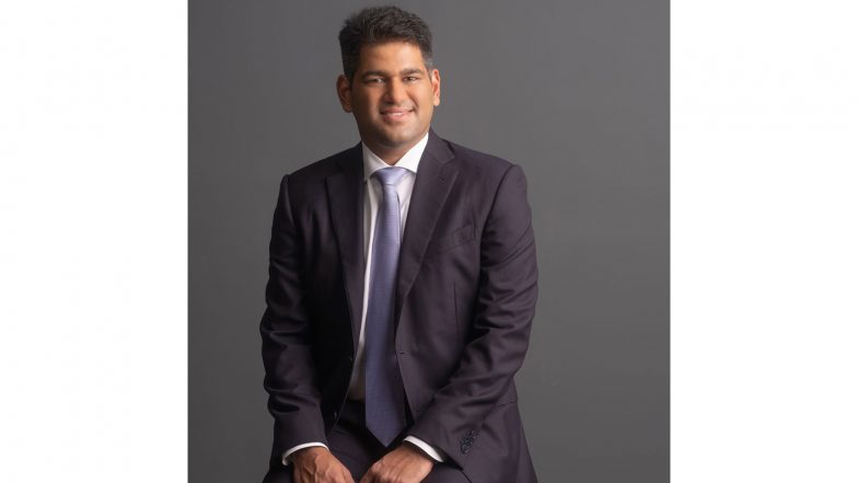 Business News | TVS Motor Company Establishes Global Centre of Excellence for Design & Engineering with Acquisition of Engines Engineering S.p.A.
