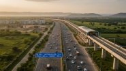 Business News | Unlock Your Future: Modinagar is the NCR's Next Smart Investment Hub