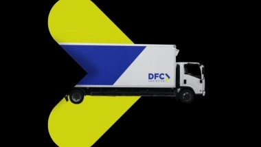 Business News | Dhillon Freight Carrier Limited to Launch INR 10.08 Crore IPO on BSE SME