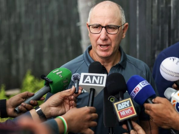 LatestLY - Sports - News Image