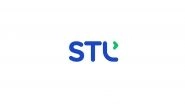 Business News | STL Deepens Partnership with Netomnia to Accelerate the UK's Future-ready Full-fibre Rollout