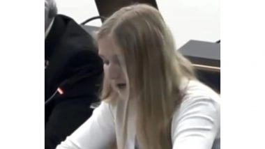 World News |   Bangladesh Minorities Face Growing Persecution, GHRD Alerts UN Human Rights Council