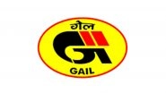Business News | GAIL to Expand Jamnagar-Loni LPG Pipeline Across 5 States